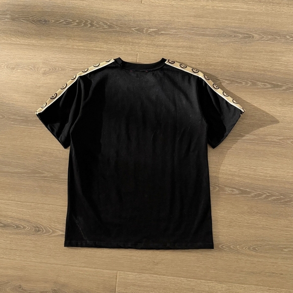 Gucci t-shirt Unisex - Picture 6 of 7